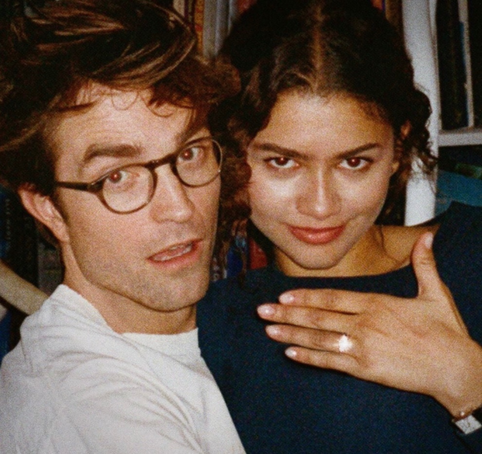 David Hering tweet media