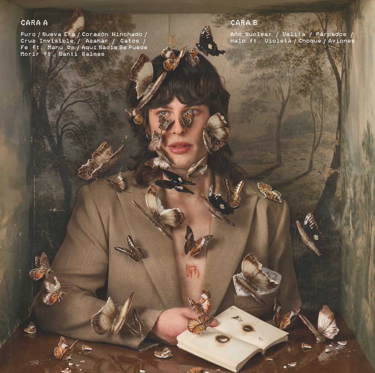 Leo Rizzi tweet media