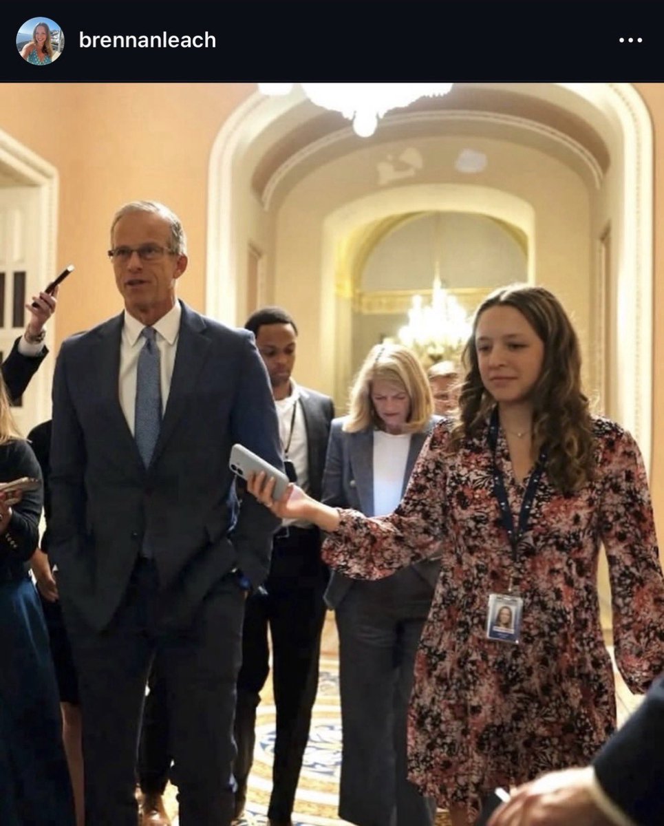 DC_Draino tweet media