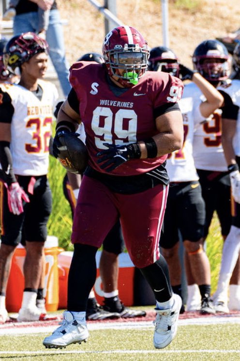 Gabe Valeros tweet media