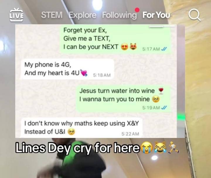 Ayômîde 🧢 tweet media