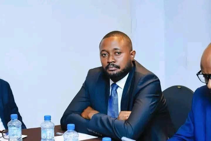 Issa Aruna Ricky tweet media