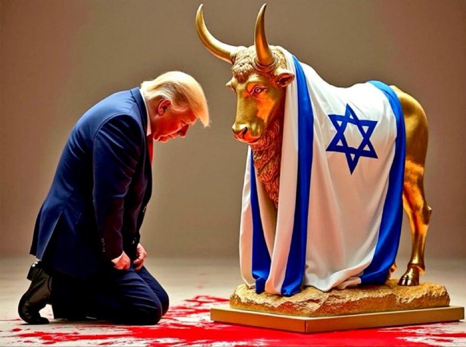 Concepcion Tang tweet media