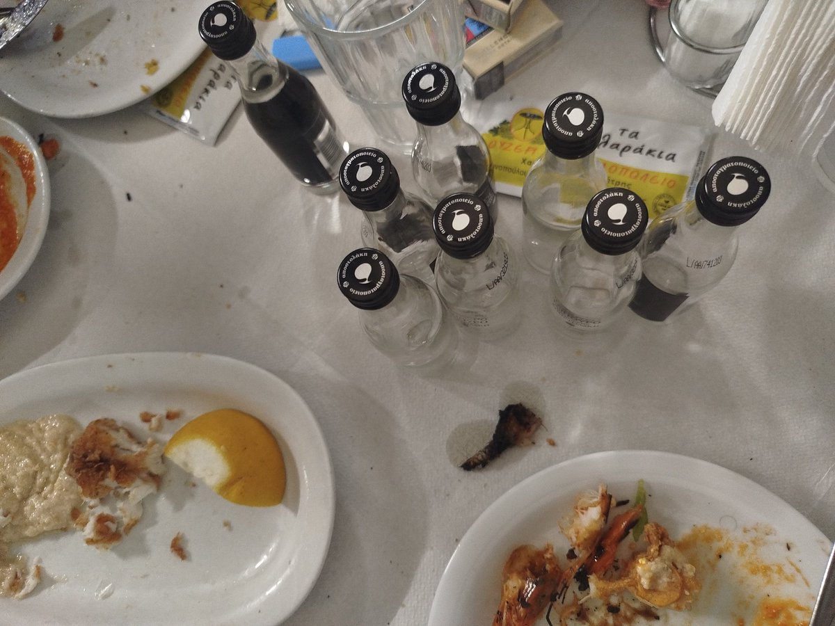 slow runner tweet media