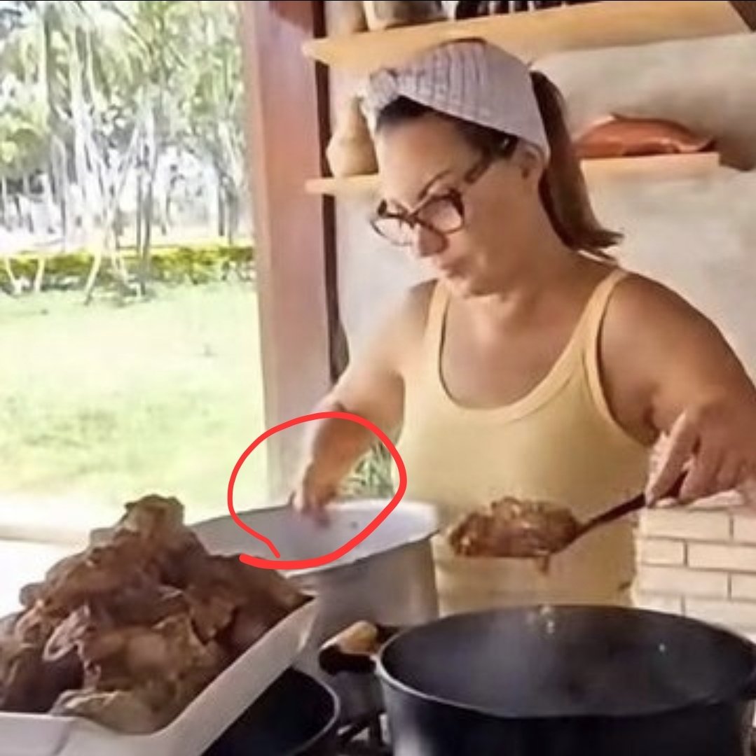 Ale Pavanelli tweet media