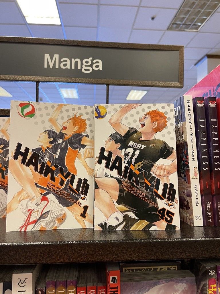 mor new era carajo tweet media