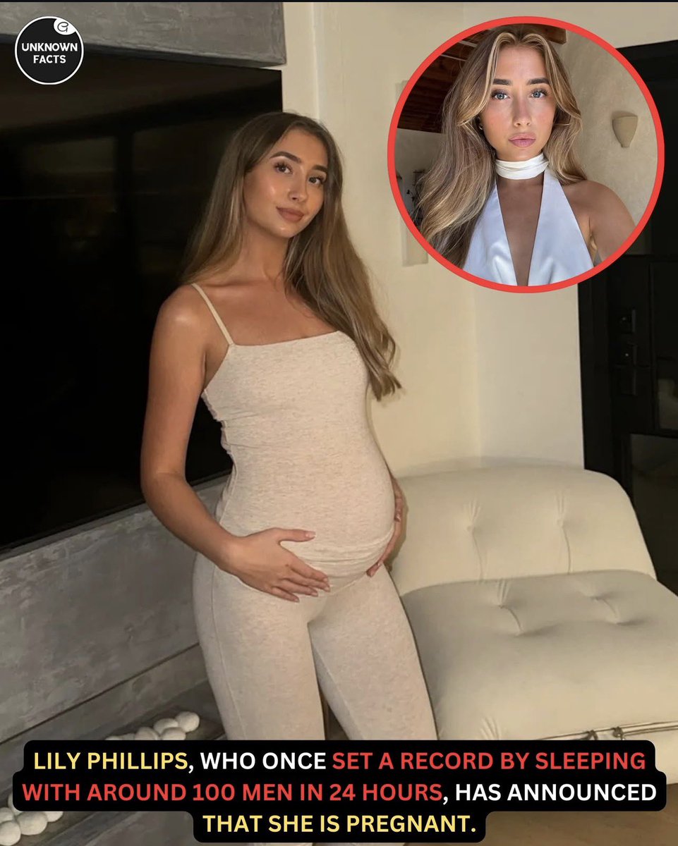 U D©️ tweet media