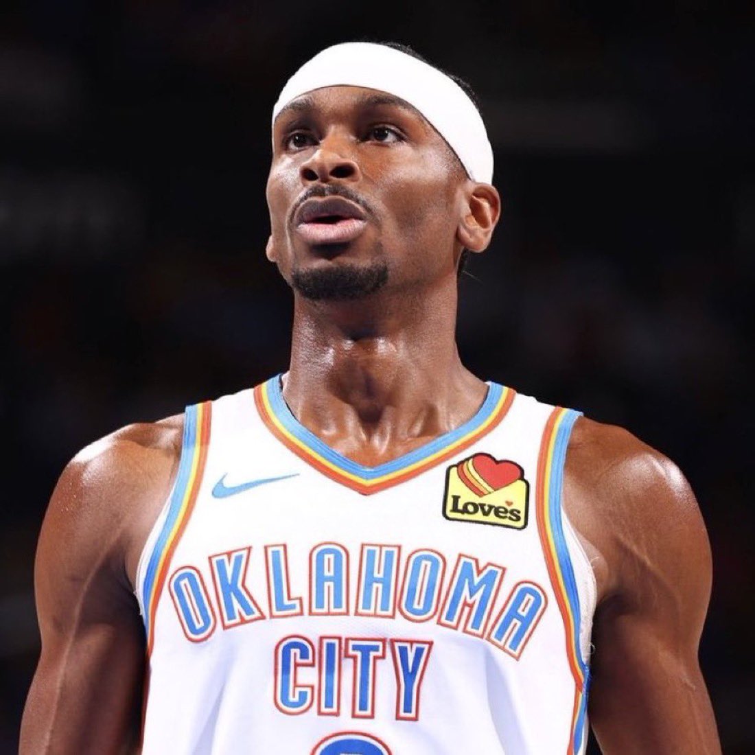 Hoop Central tweet media