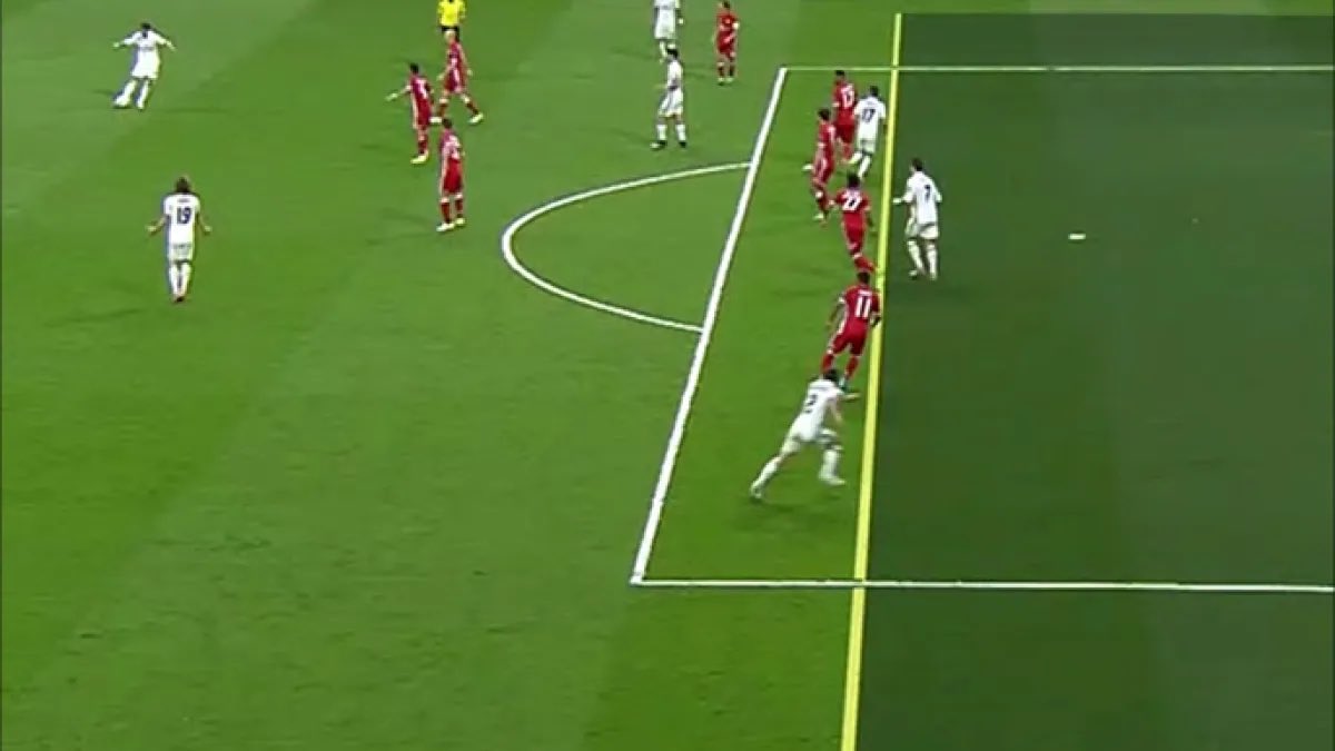 نايف 🇸🇦 tweet media