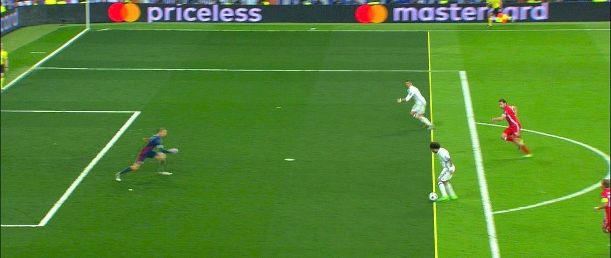 نايف 🇸🇦 tweet media