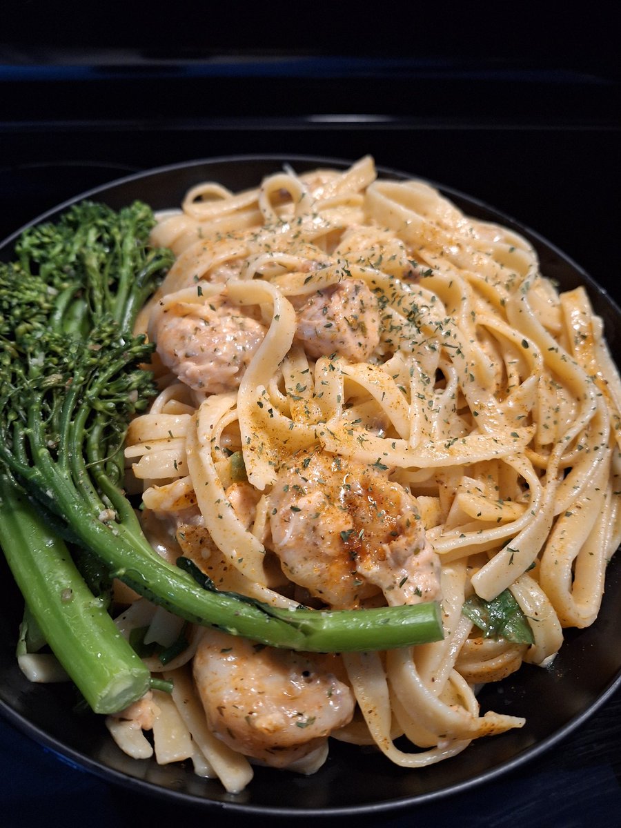 SackFran6co tweet media