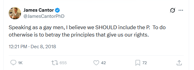 Jen tweet media