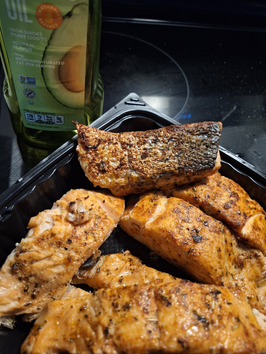 SackFran6co tweet media