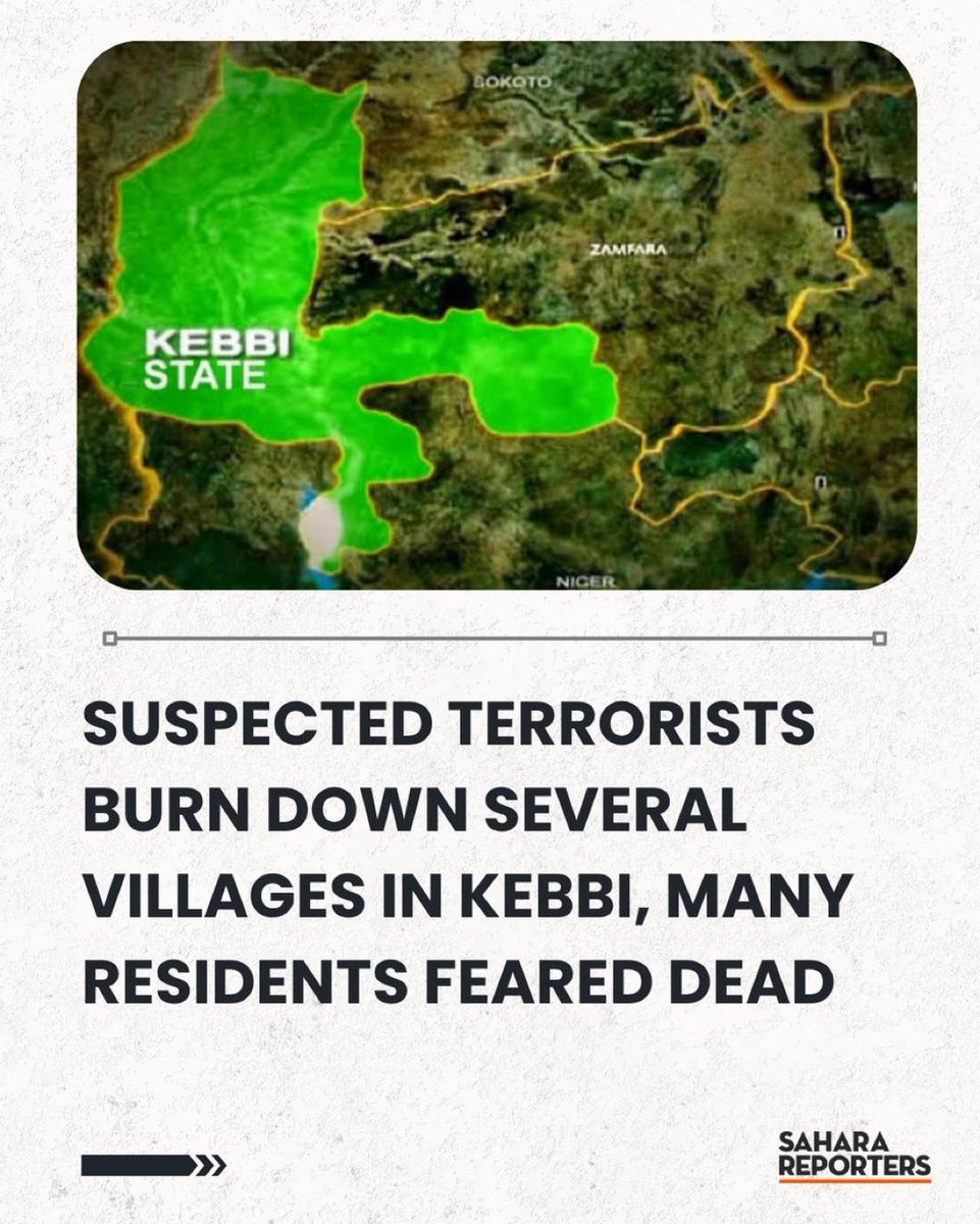 Abdool Moh. tweet media