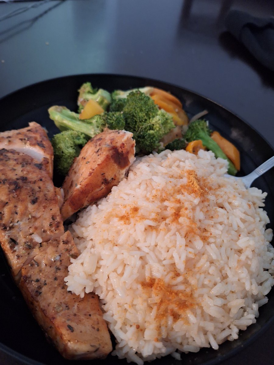 SackFran6co tweet media