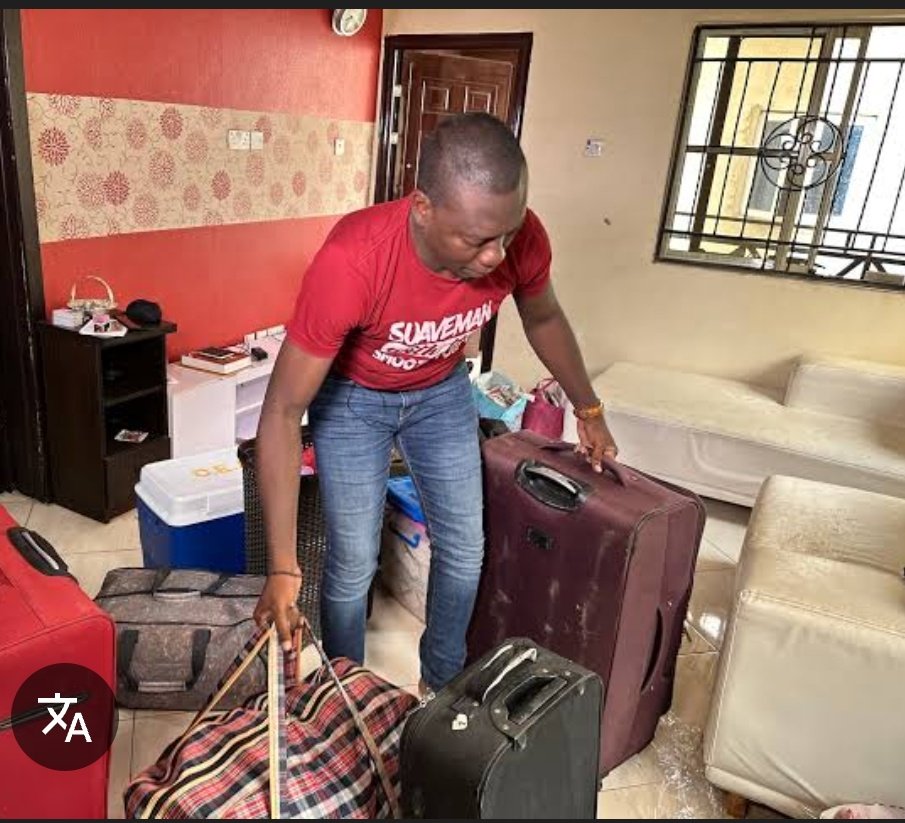 Cjay🌎 tweet media