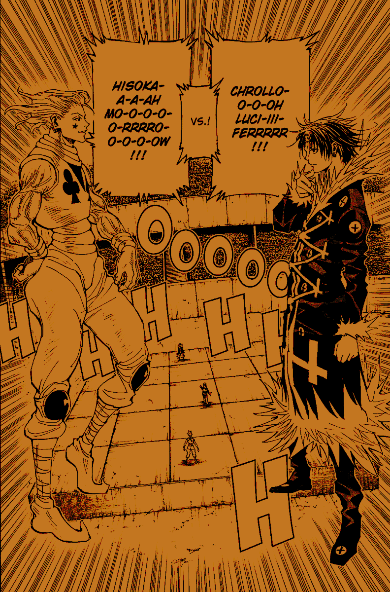 𝕿𝖍𝖊 𝕹𝖆𝖗𝖗𝖆𝖙𝖔𝖗 tweet media