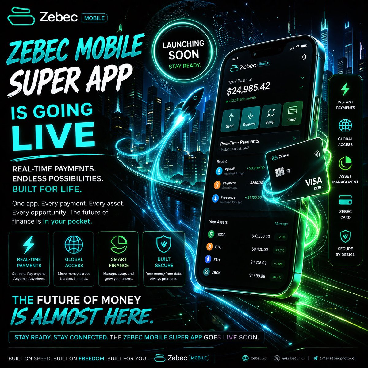 CaptainZackZBCN tweet media