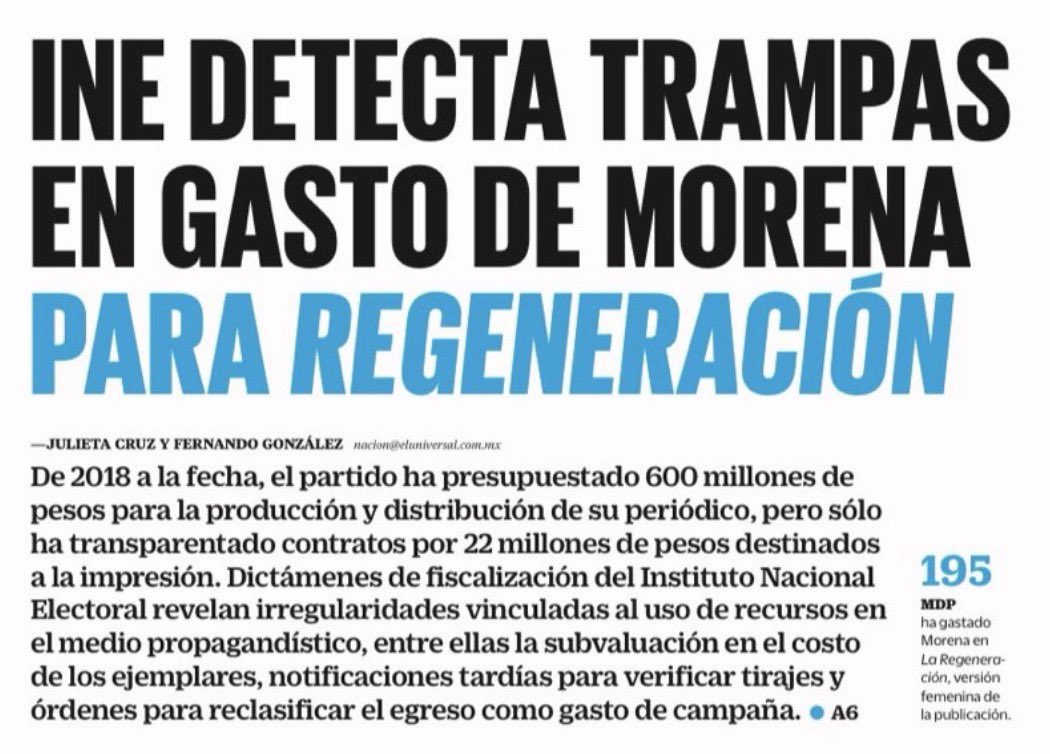 Simón Levy tweet media