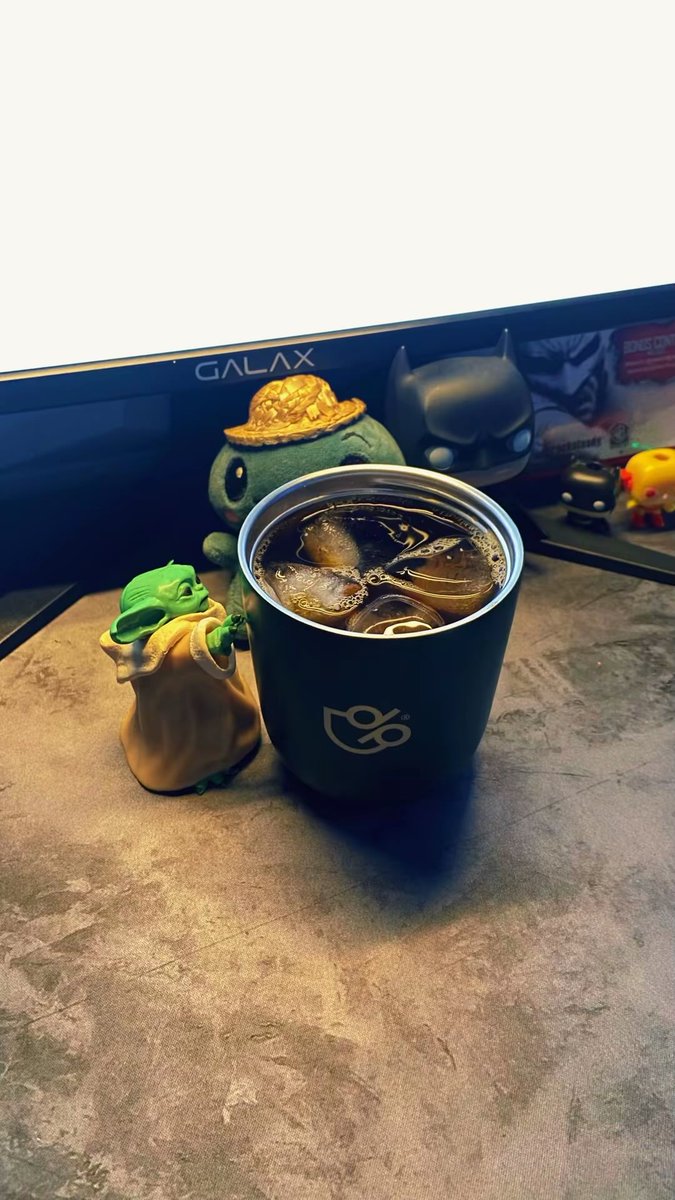 أحمد | صلوا على النبي ﷺ tweet media