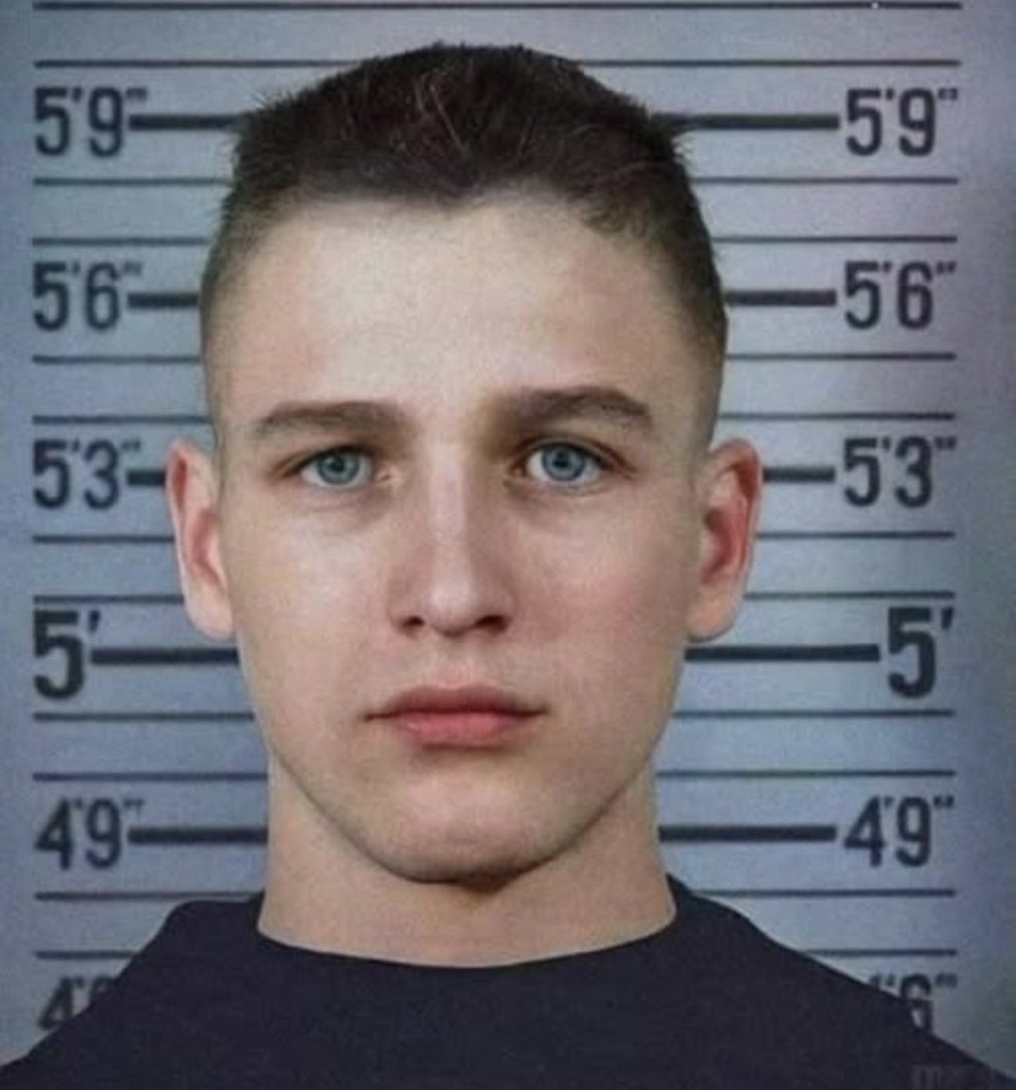 Juanita Broaddrick tweet media