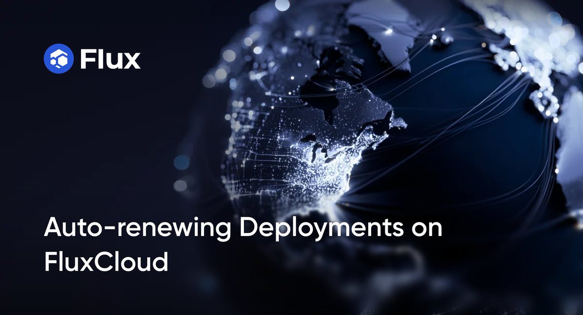 FluxHellas 🇬🇷 🇨🇾 tweet media