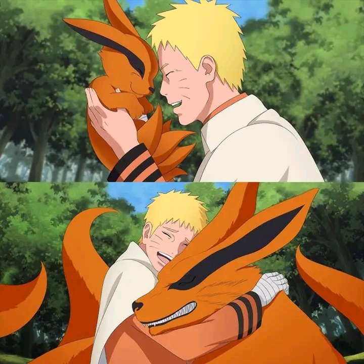 Darth Shinobi tweet media