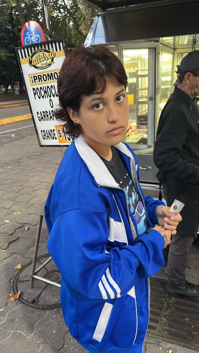 Whoisltro tweet media