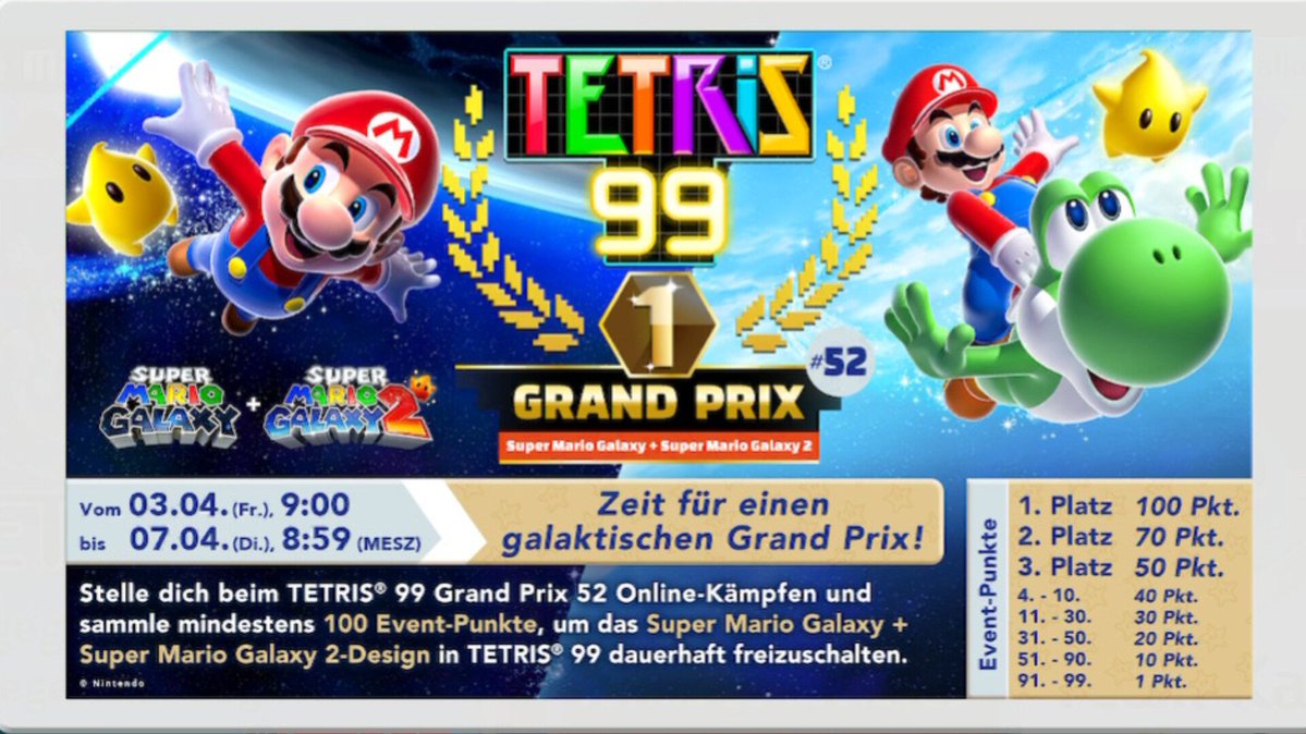 ♦️ChioAlex♦️ tweet media