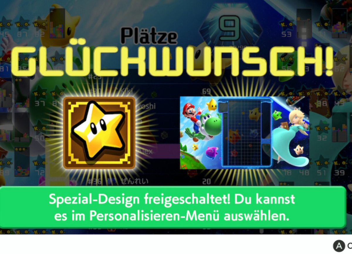 ♦️ChioAlex♦️ tweet media