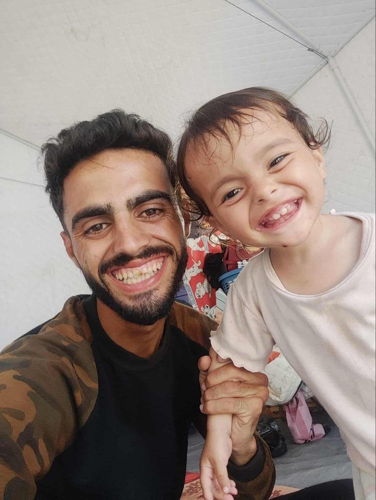 The Lemming tweet media