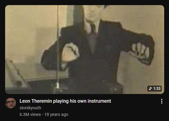 Jamie Δ tweet media