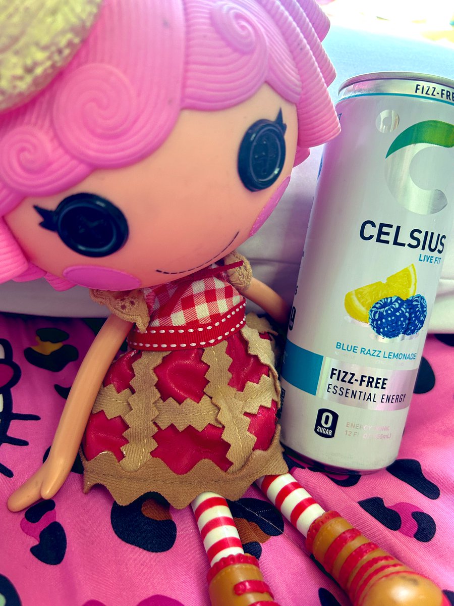 haden (っ҂ཀ•)っ tweet media