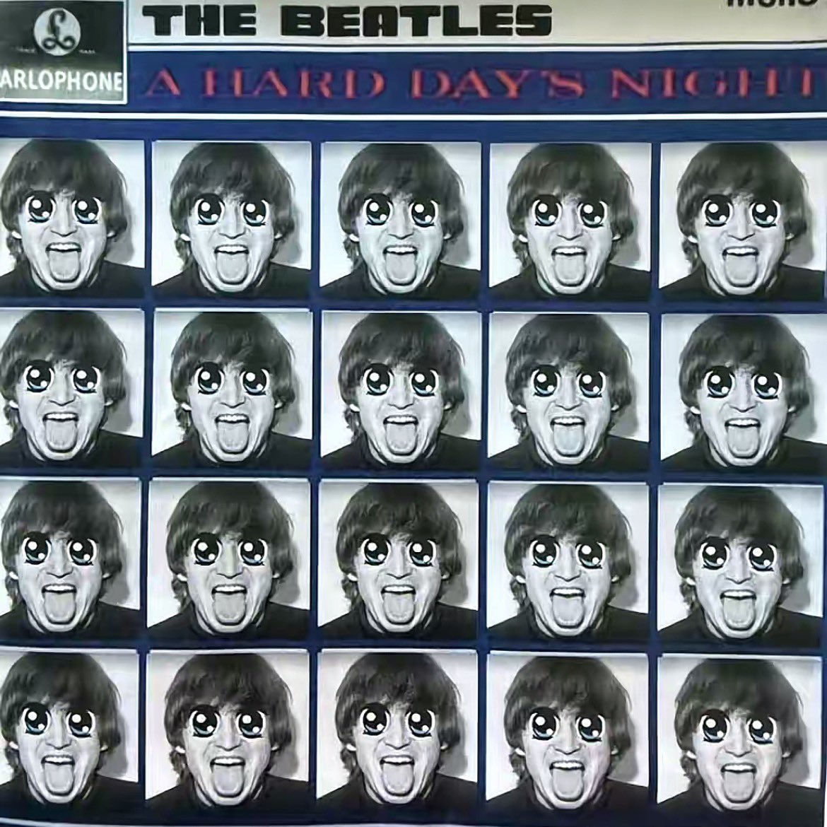 Junior buttlord 🪲 tweet media