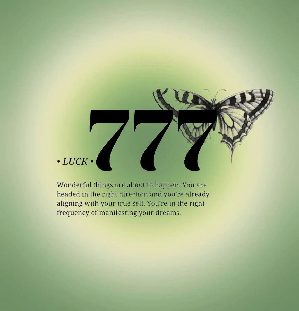 𝕋ℍ𝔼 𝕄𝔸𝔾𝕀ℂ𝕀𝔸ℕ ❷❷❷ 𓂀𓁧𓆃 🪄 tweet media