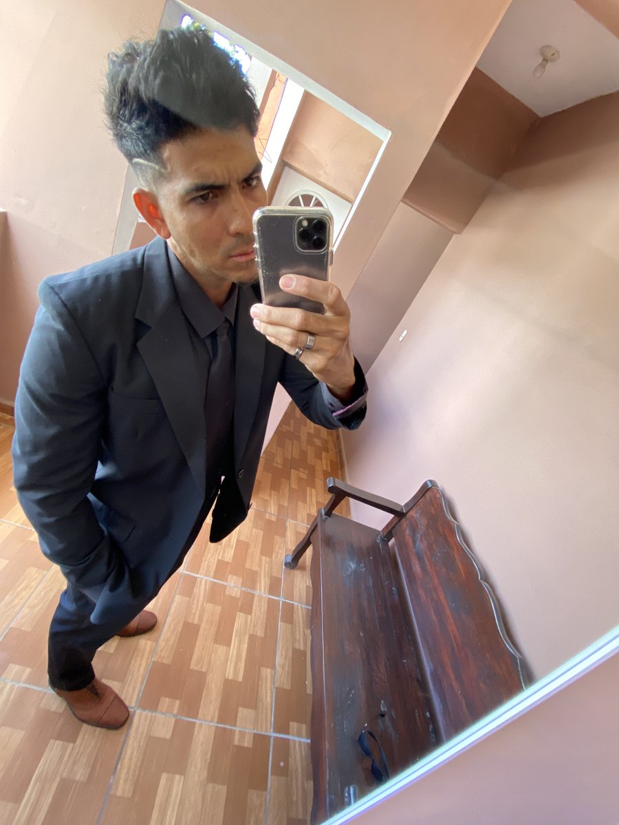 Owen Didier tweet media