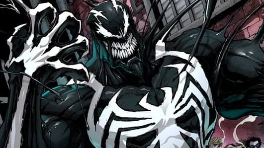 Spider-Dunk tweet media