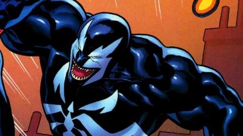 Spider-Dunk tweet media