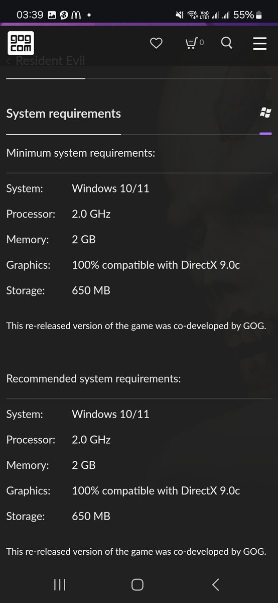 DoubleHexagon tweet media