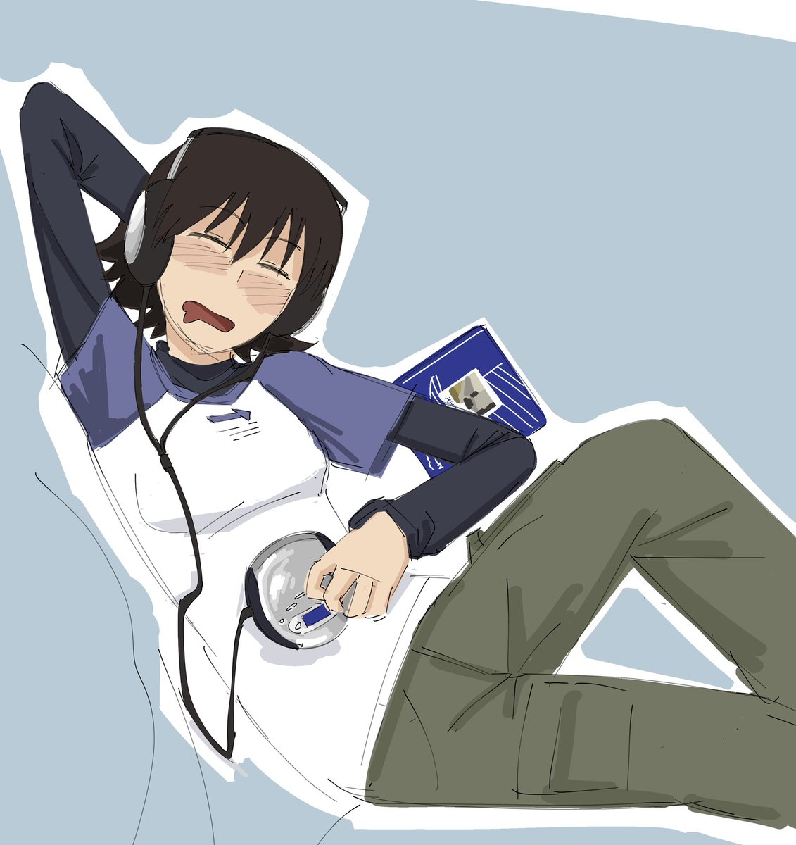 Ms. Sally 🏳️‍⚧️ tweet media