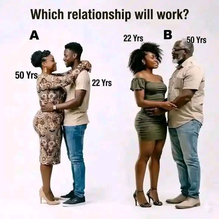 Crypto Made Fun Official tweet media