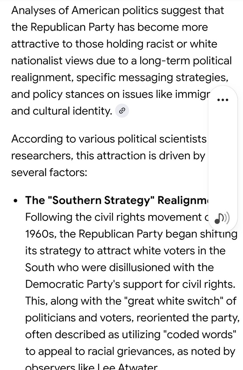 Black Ass 🟥⬛️ tweet media