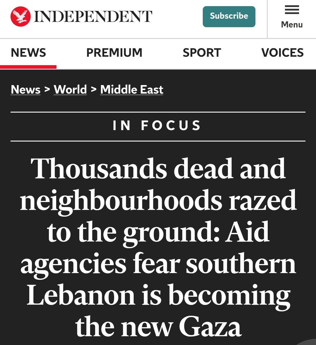 Parth MN tweet media