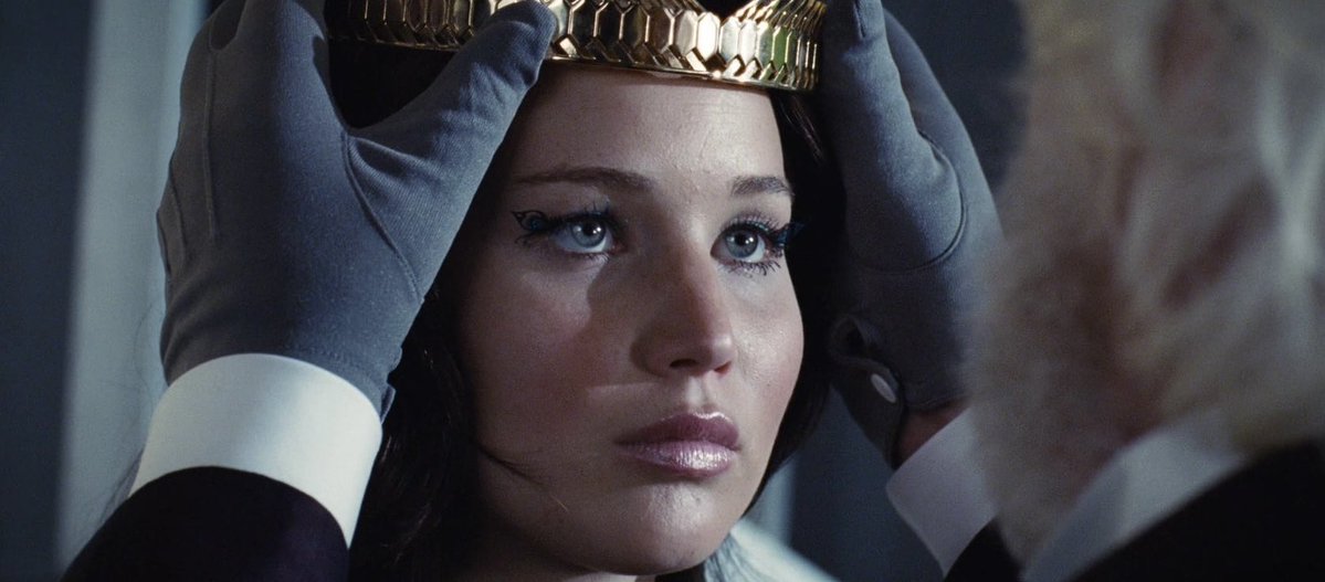 Film Updates tweet media