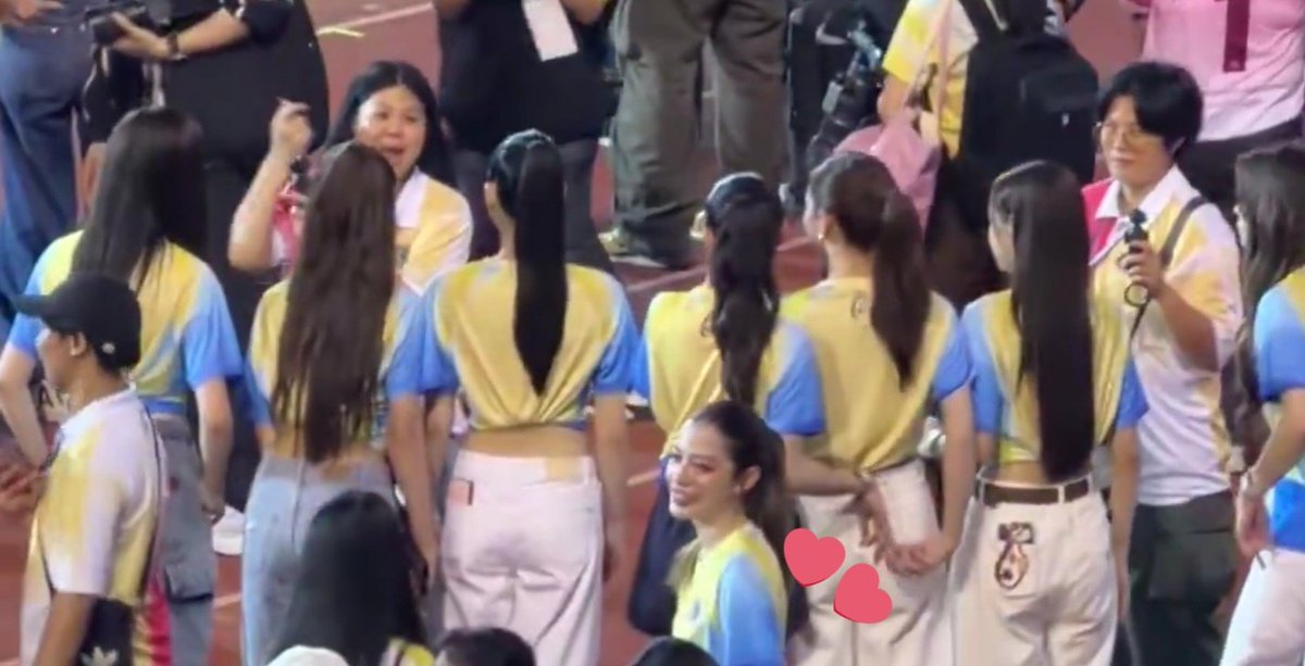 Feer Schuett ⓟ³ 🦋🧸 tweet media