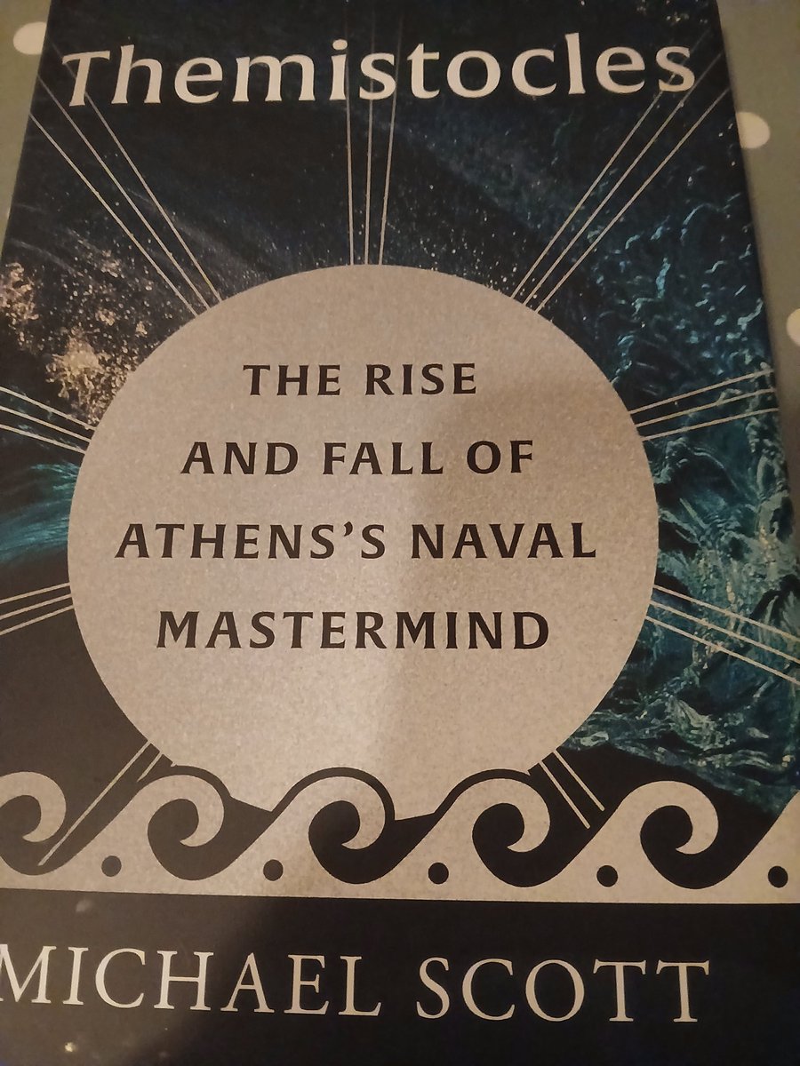 Nick_Britten tweet media