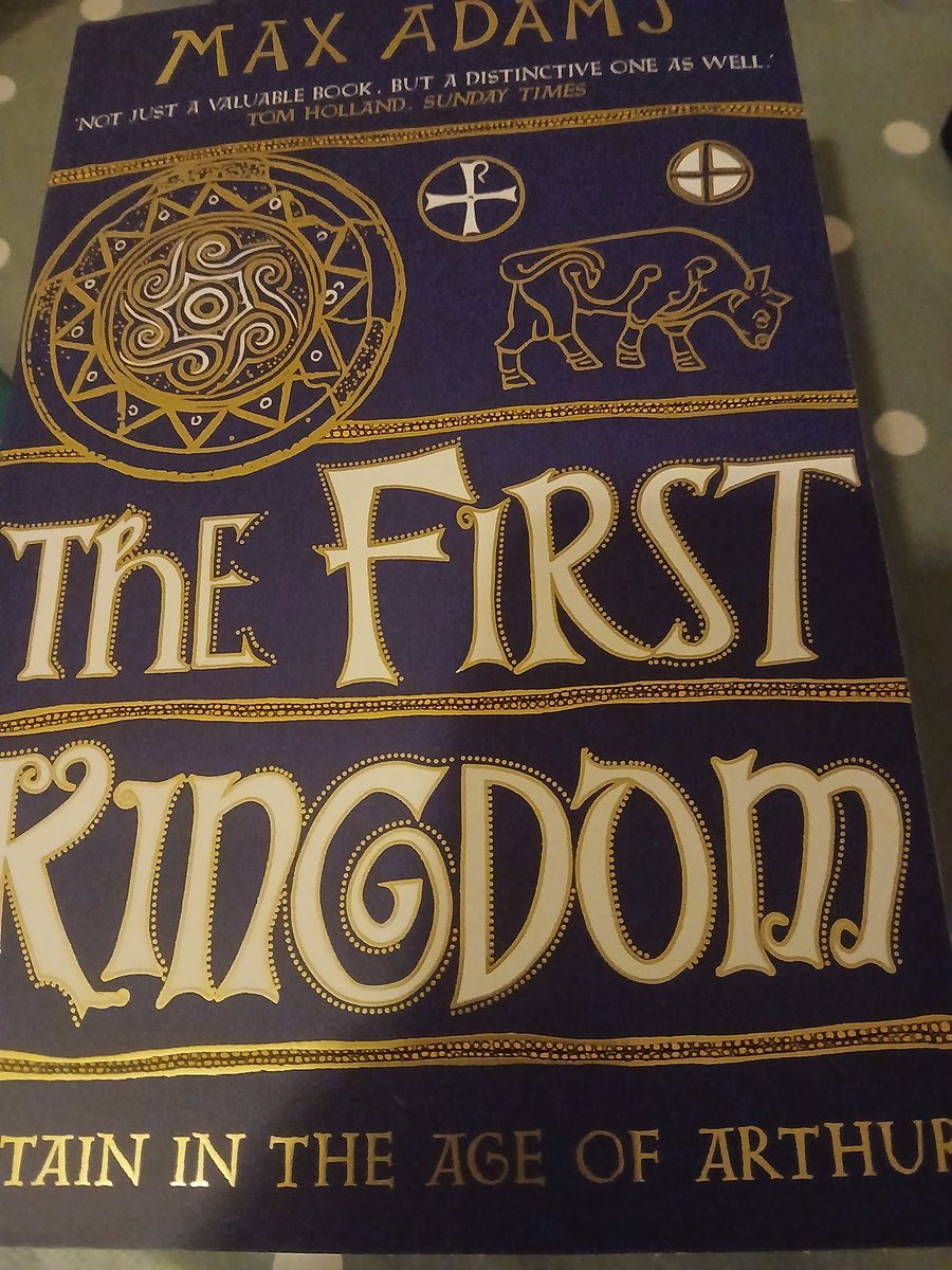 Nick_Britten tweet media