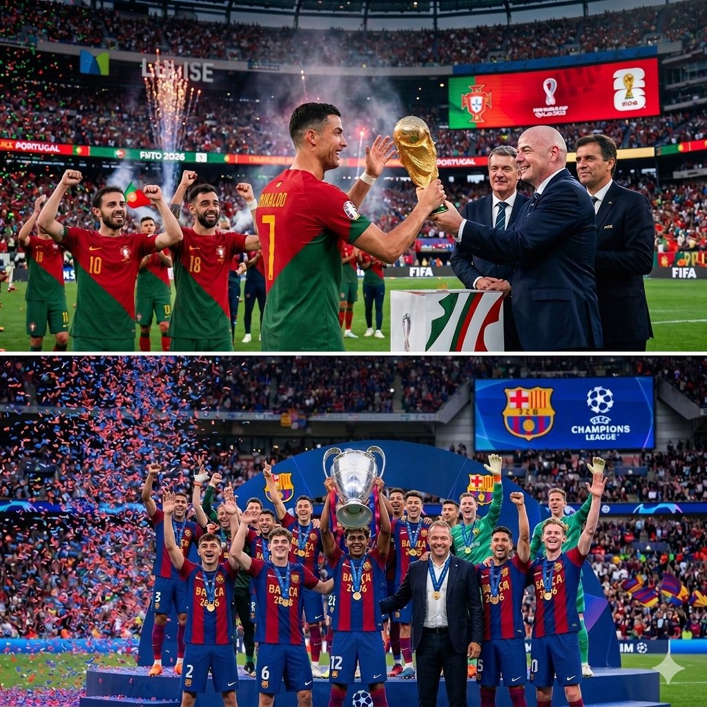 شادي ™ tweet media