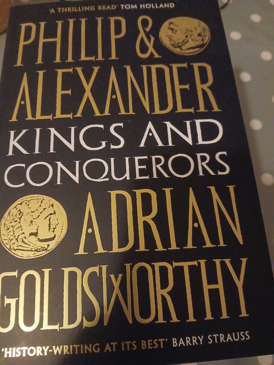 Nick_Britten tweet media