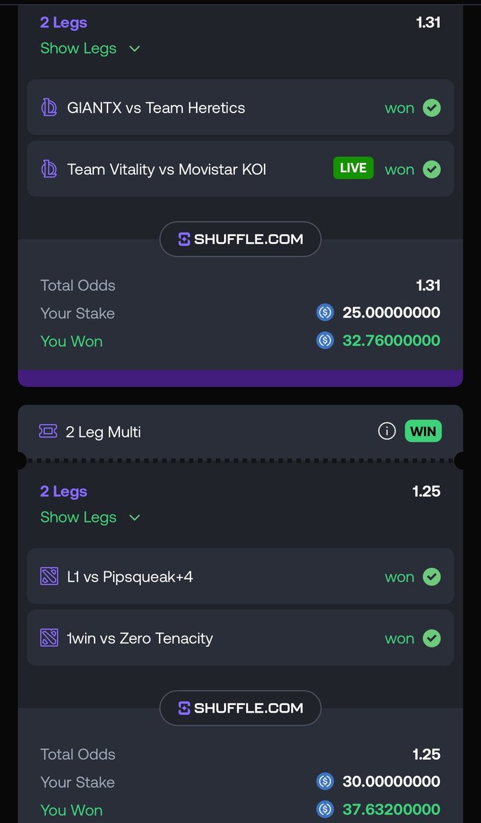 charychweb3 tweet media